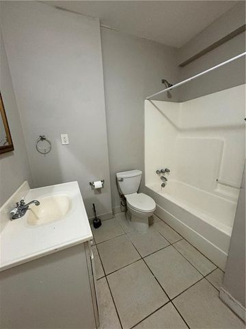 657 Utoy Court, Jonesboro, GA 30238