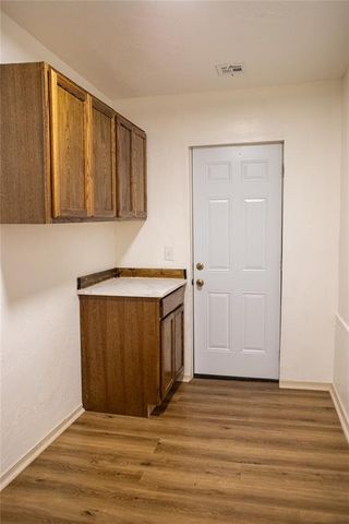 728 NW 20th Street, Oklahoma City, OK 73103