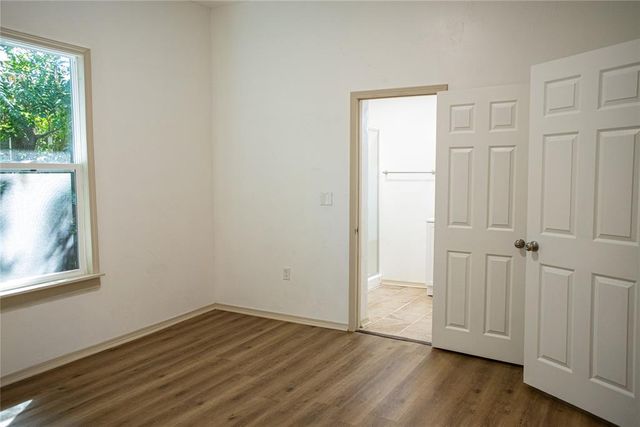 728 NW 20th Street, Oklahoma City, OK 73103