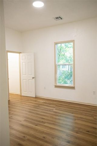 728 NW 20th Street, Oklahoma City, OK 73103