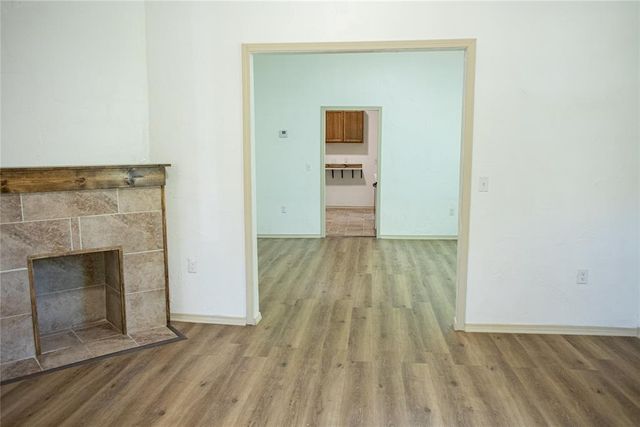 728 NW 20th Street, Oklahoma City, OK 73103