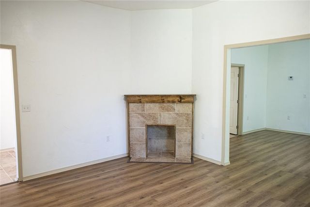 728 NW 20th Street, Oklahoma City, OK 73103