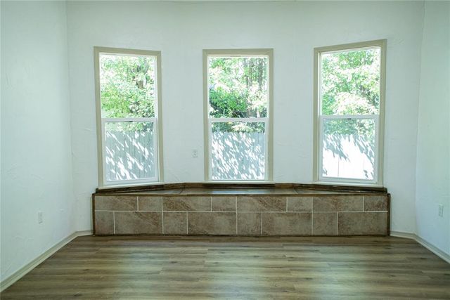 728 NW 20th Street, Oklahoma City, OK 73103