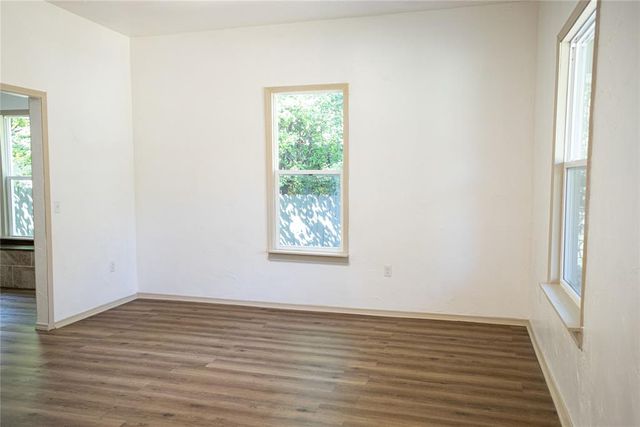 728 NW 20th Street, Oklahoma City, OK 73103