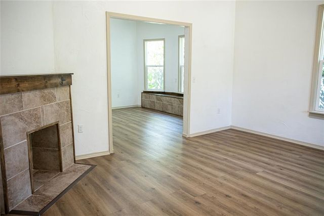 728 NW 20th Street, Oklahoma City, OK 73103