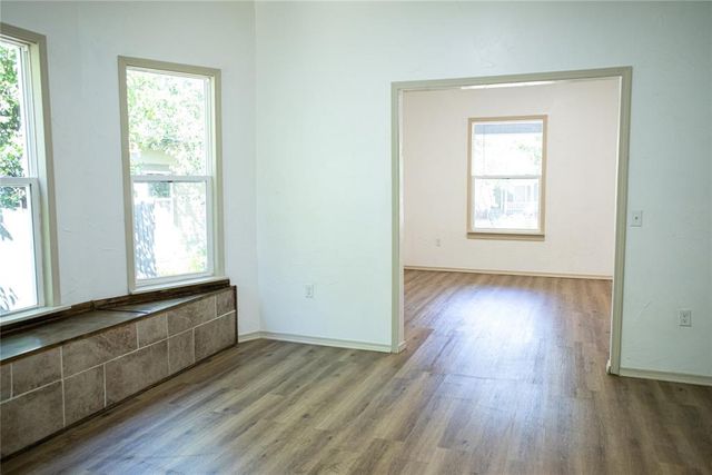 728 NW 20th Street, Oklahoma City, OK 73103