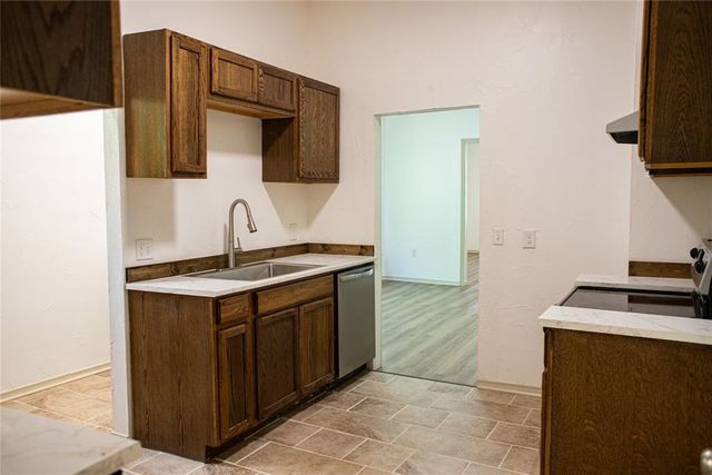 728 NW 20th Street, Oklahoma City, OK 73103