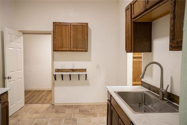728 NW 20th Street, Oklahoma City, OK 73103