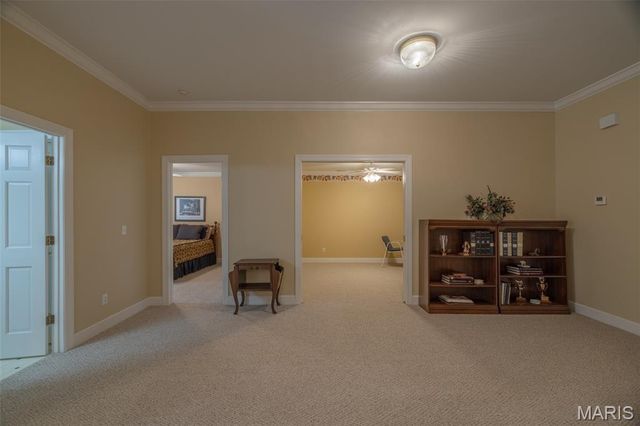 554 Lorraine Creek Drive, Innsbrook, MO 63390