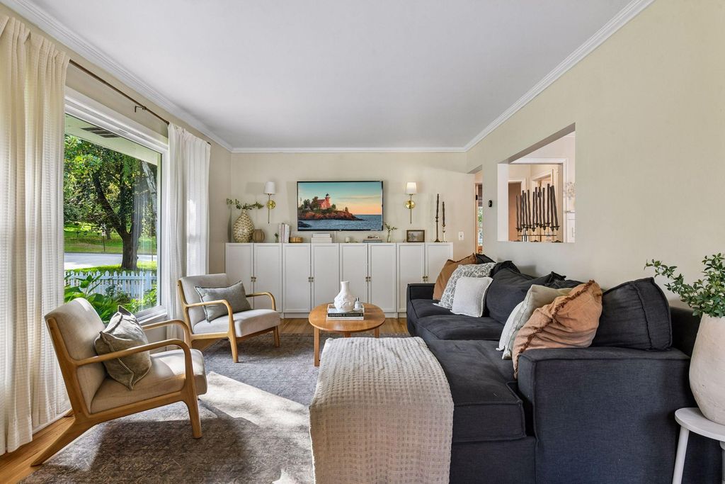 420 Jackson Avenue S, Edina, MN 55343 — photo 4