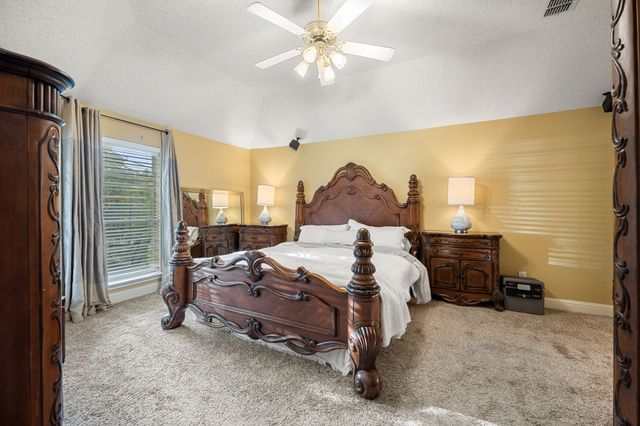 400 Watters Crossing Court, Allen, TX 75013