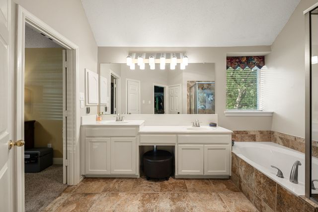400 Watters Crossing Court, Allen, TX 75013