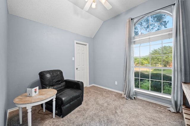 400 Watters Crossing Court, Allen, TX 75013