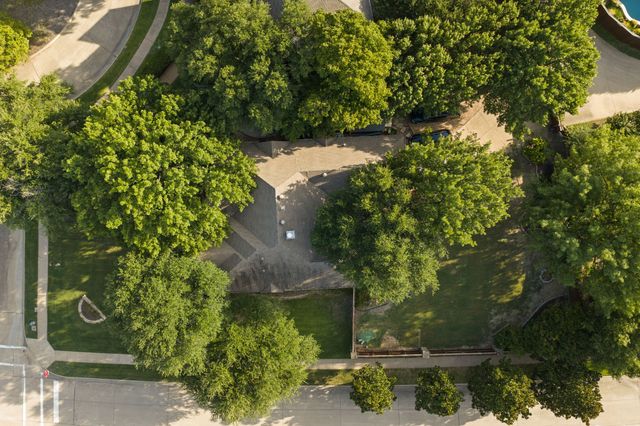 400 Watters Crossing Court, Allen, TX 75013