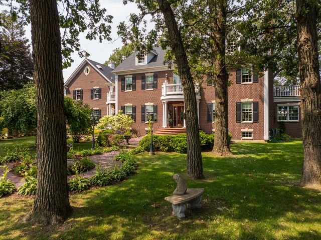 6715 Meyer Road, Marengo, IL 60152
