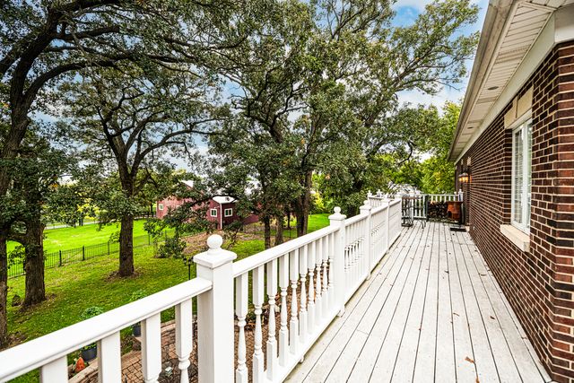 6715 Meyer Road, Marengo, IL 60152