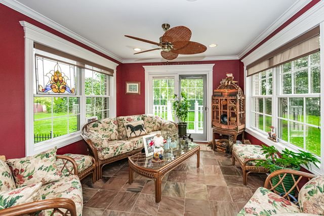 6715 Meyer Road, Marengo, IL 60152