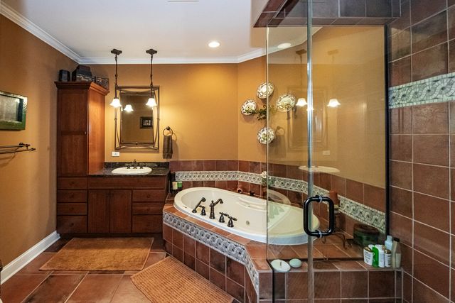 6715 Meyer Road, Marengo, IL 60152