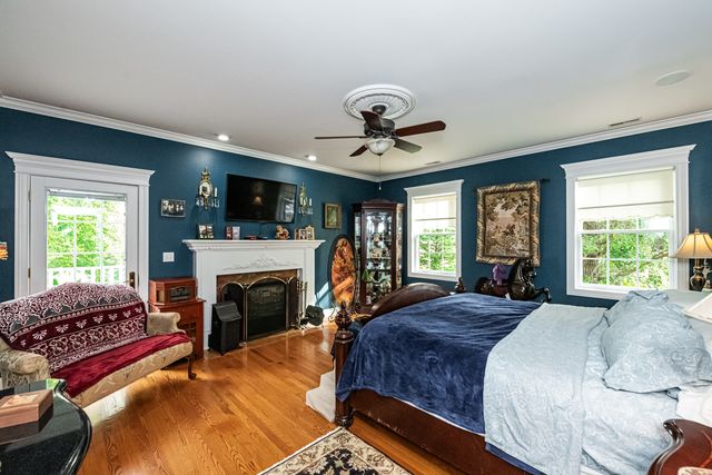 6715 Meyer Road, Marengo, IL 60152
