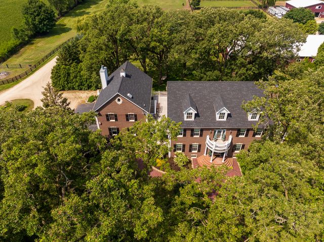 6715 Meyer Road, Marengo, IL 60152