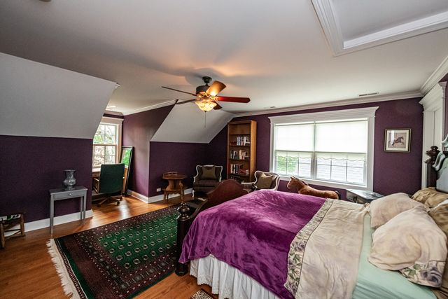 6715 Meyer Road, Marengo, IL 60152