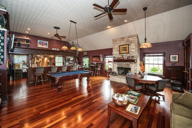 6715 Meyer Road, Marengo, IL 60152