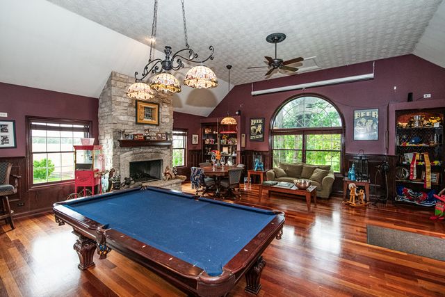 6715 Meyer Road, Marengo, IL 60152