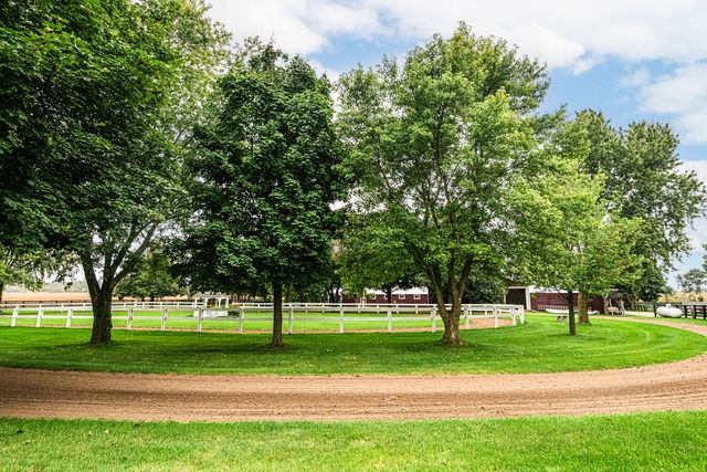 6715 Meyer Road, Marengo, IL 60152