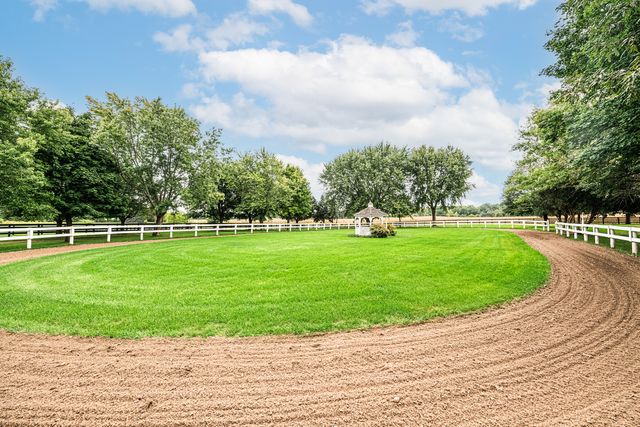 6715 Meyer Road, Marengo, IL 60152