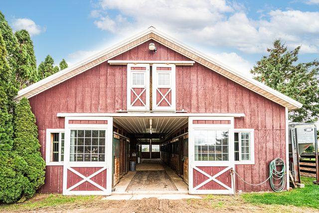 6715 Meyer Road, Marengo, IL 60152