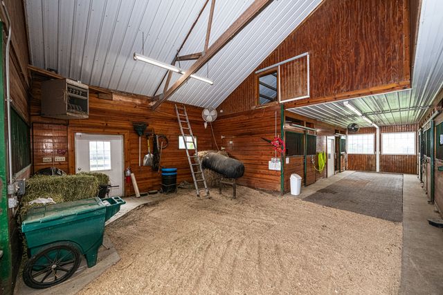 6715 Meyer Road, Marengo, IL 60152