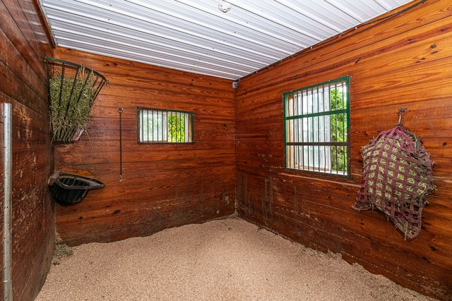 6715 Meyer Road, Marengo, IL 60152