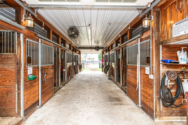 6715 Meyer Road, Marengo, IL 60152