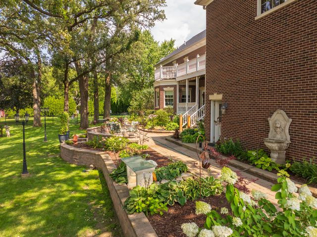 6715 Meyer Road, Marengo, IL 60152