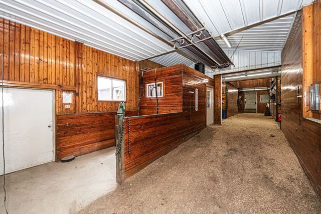 6715 Meyer Road, Marengo, IL 60152