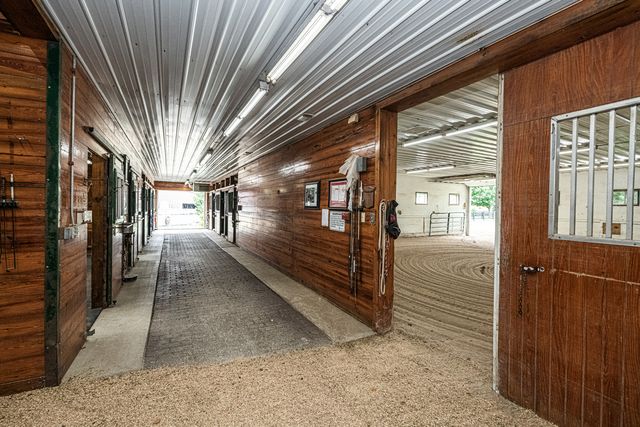 6715 Meyer Road, Marengo, IL 60152