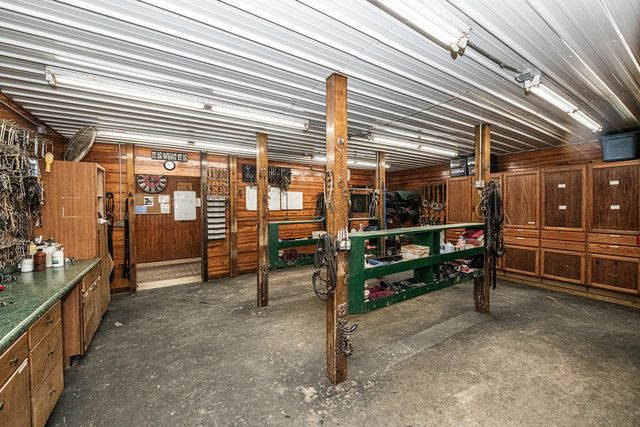 6715 Meyer Road, Marengo, IL 60152