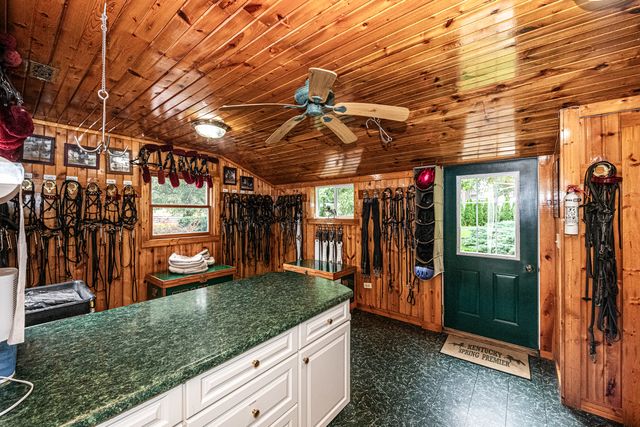 6715 Meyer Road, Marengo, IL 60152