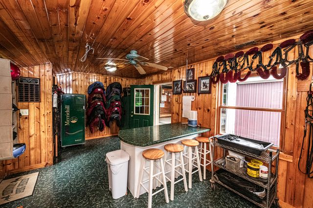 6715 Meyer Road, Marengo, IL 60152