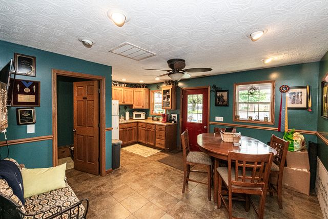 6715 Meyer Road, Marengo, IL 60152