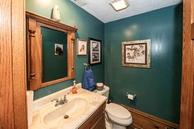 6715 Meyer Road, Marengo, IL 60152