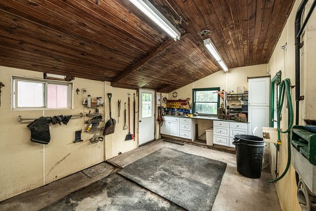 6715 Meyer Road, Marengo, IL 60152
