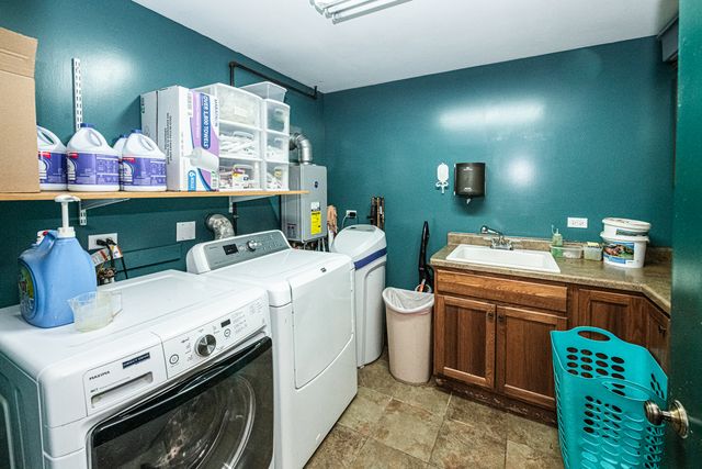 6715 Meyer Road, Marengo, IL 60152