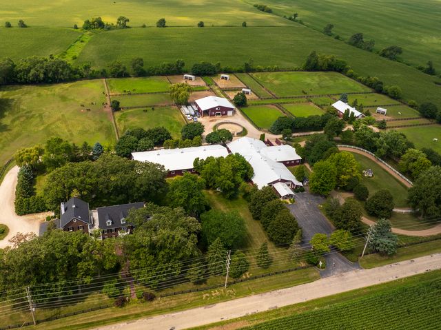 6715 Meyer Road, Marengo, IL 60152