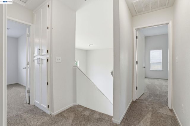 419 Pioneer Ave, Manteca, CA 95336