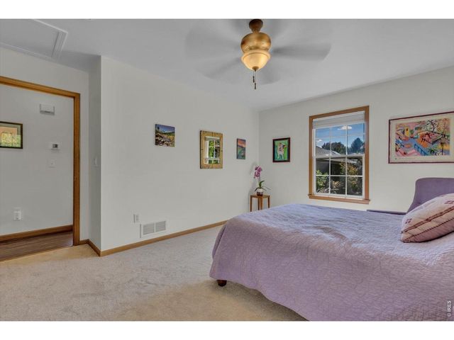 307 E Michigan Ave, Berthoud, CO 80513