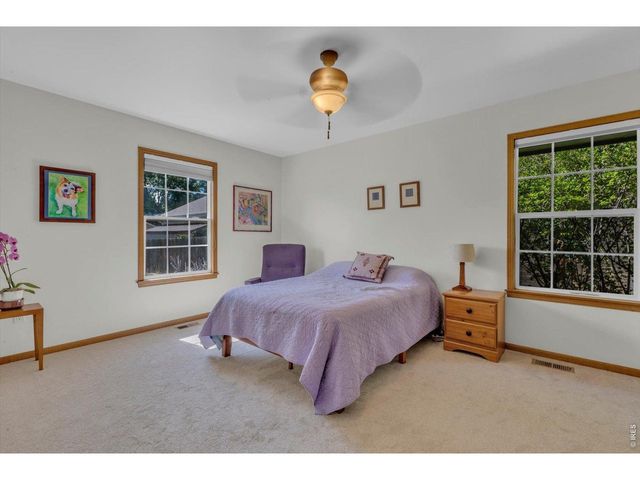 307 E Michigan Ave, Berthoud, CO 80513