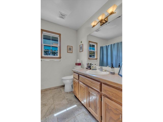 307 E Michigan Ave, Berthoud, CO 80513