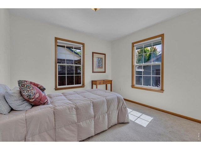 307 E Michigan Ave, Berthoud, CO 80513
