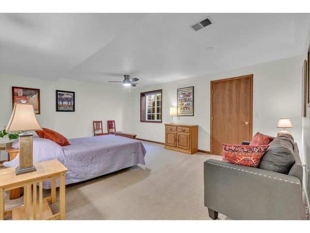 307 E Michigan Ave, Berthoud, CO 80513